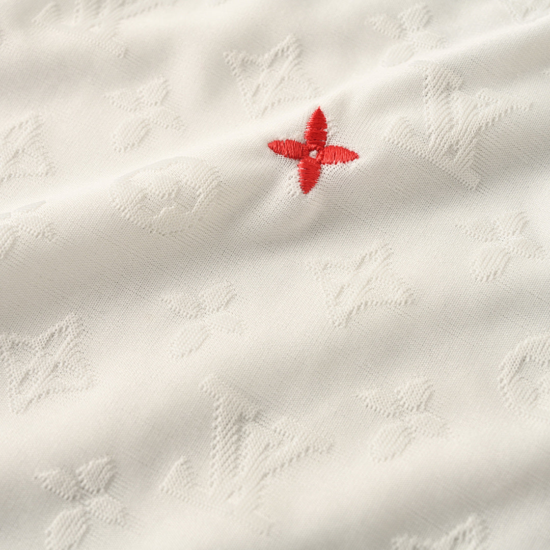 Louis Vuitton Short-Sleeve T-Shirt