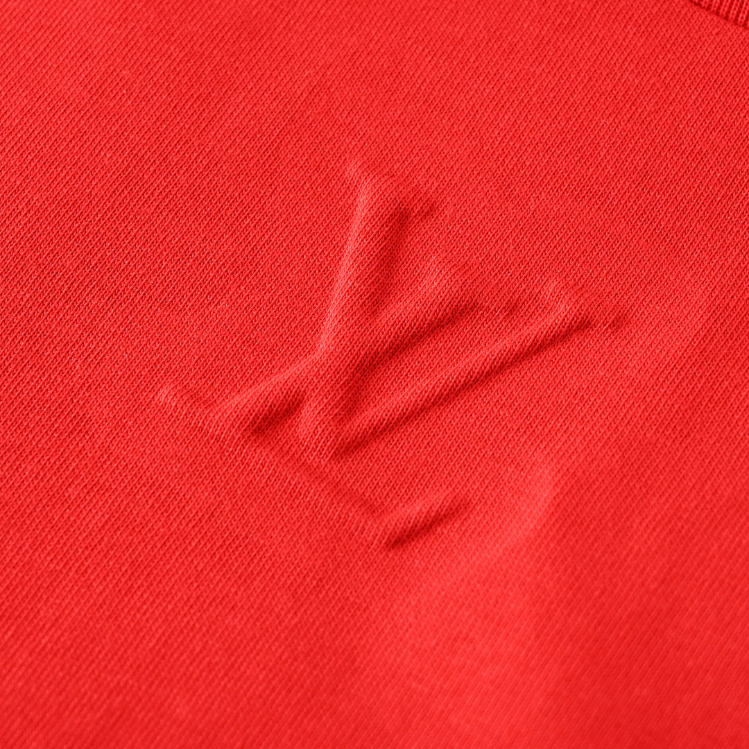 Louis Vuitton Short-Sleeve T-Shirt
