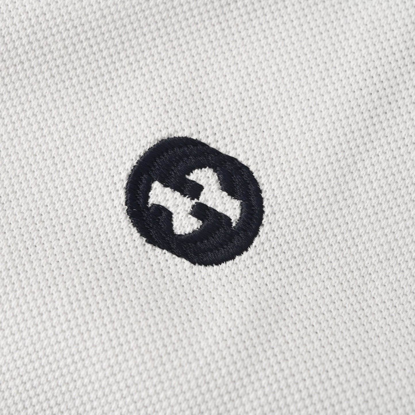 New brand new Gucci Polo shirt