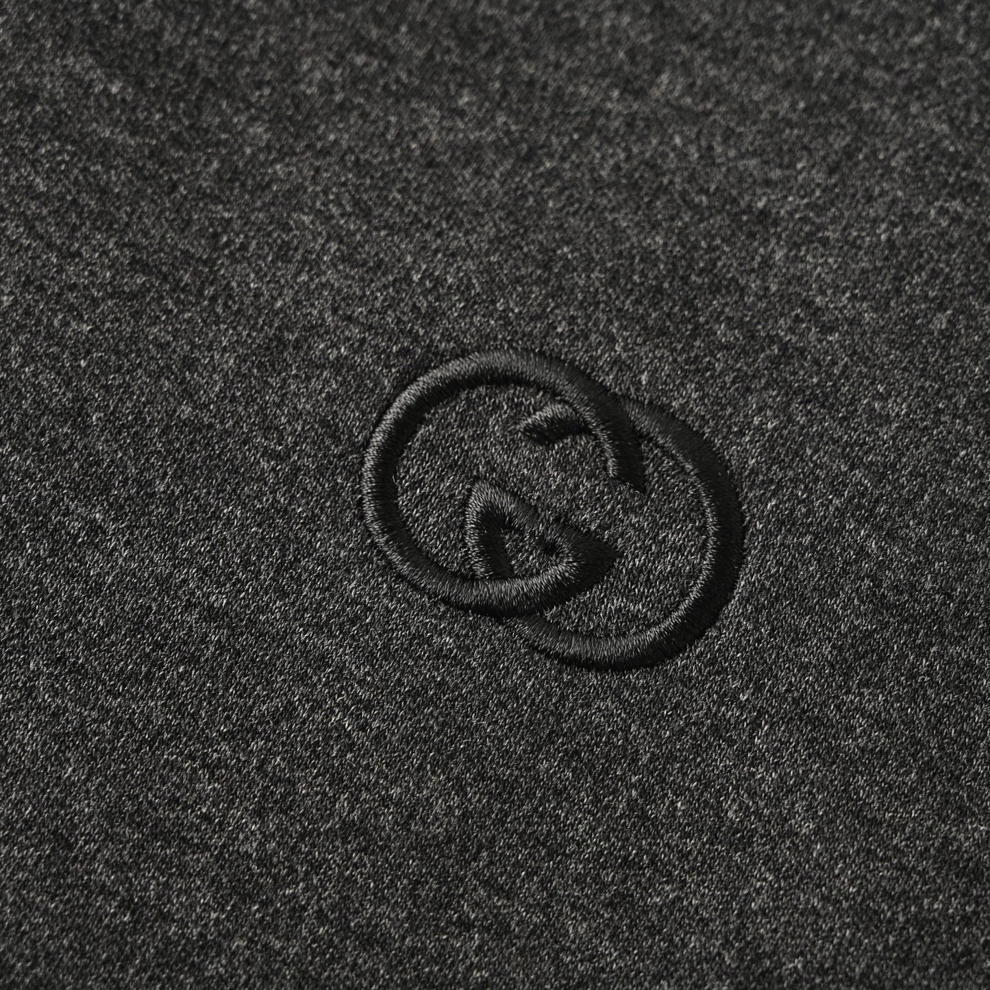 New brand new Gucci T-shirt