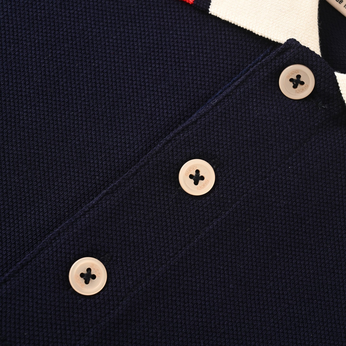 New brand new Gucci Polo shirt