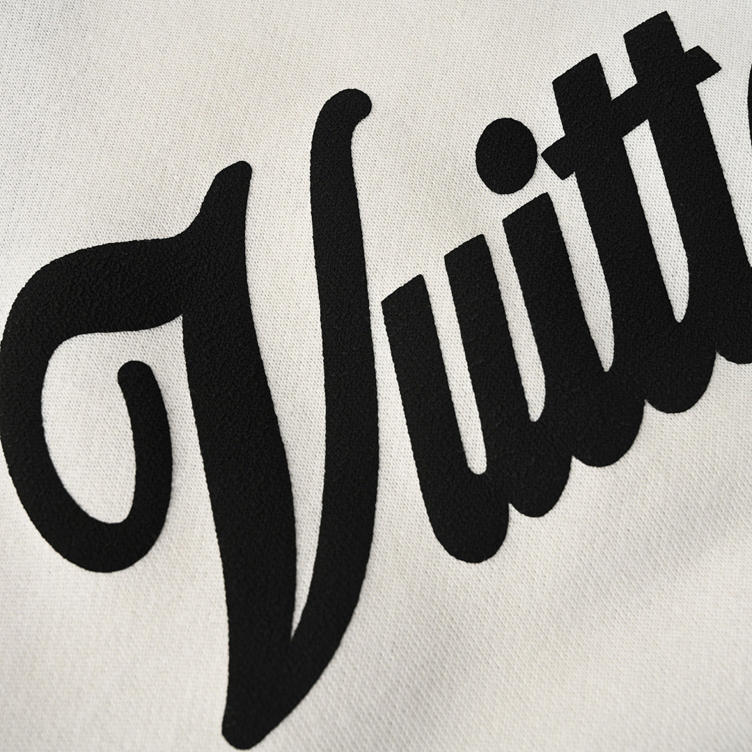 Louis Vuitton Trendy Sweatshirt