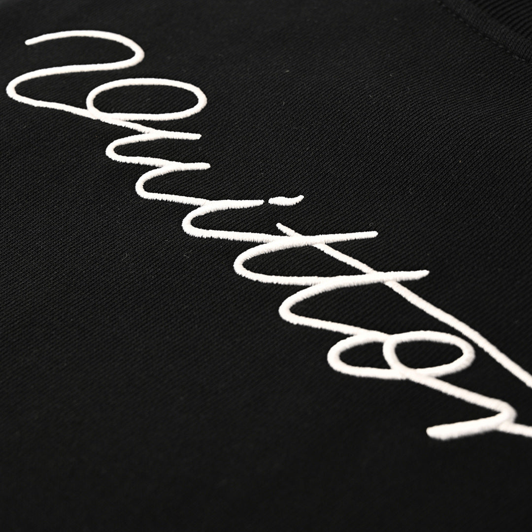 Louis Vuitton Trendy Sweatshirt