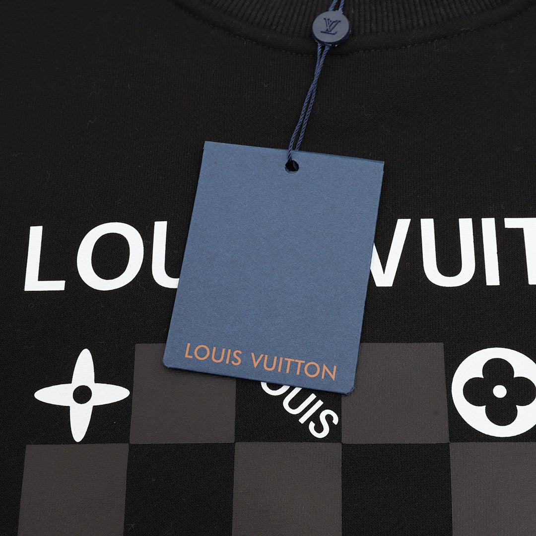 Louis Vuitton Knitwear Easter Gifts
