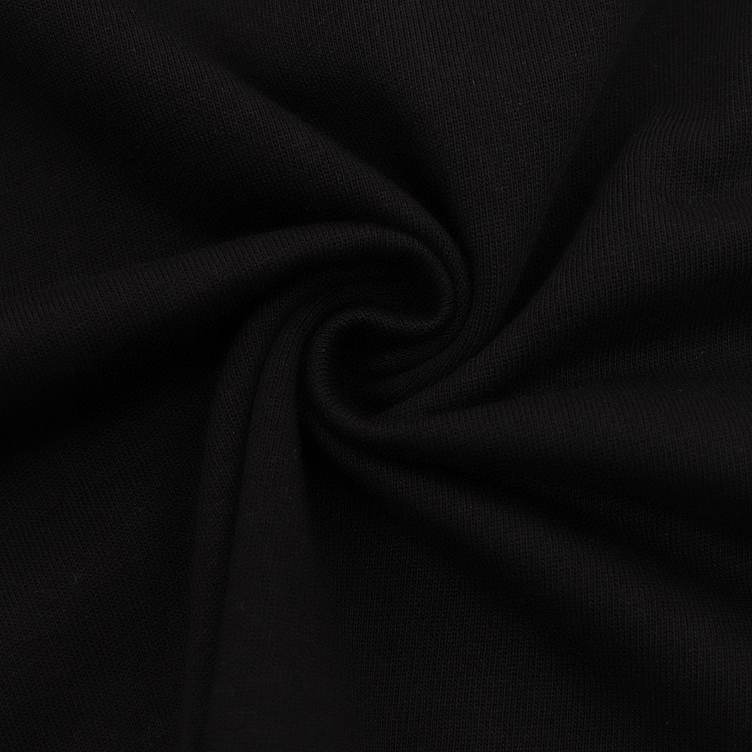 Louis Vuitton Short-Sleeve T-Shirt