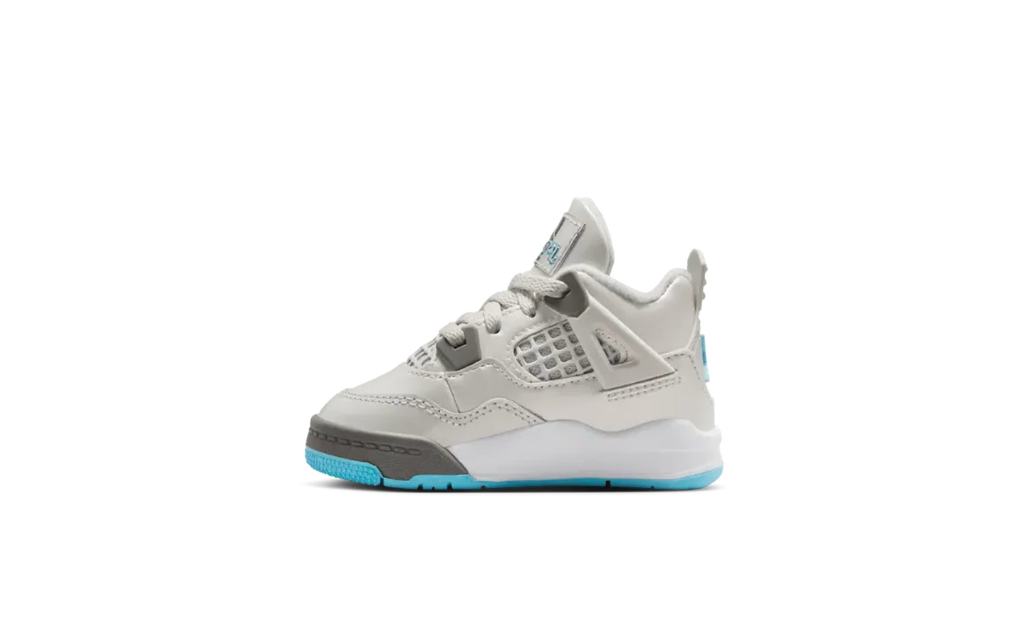 Jordan 4 Retro TD "Photon Dust Blue Chill" HV4759 014