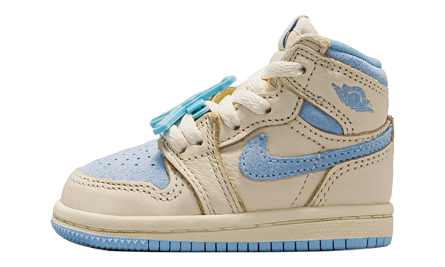 Air Jordan 1 Retro High OG TD "Psychic Blue" FD2598 102