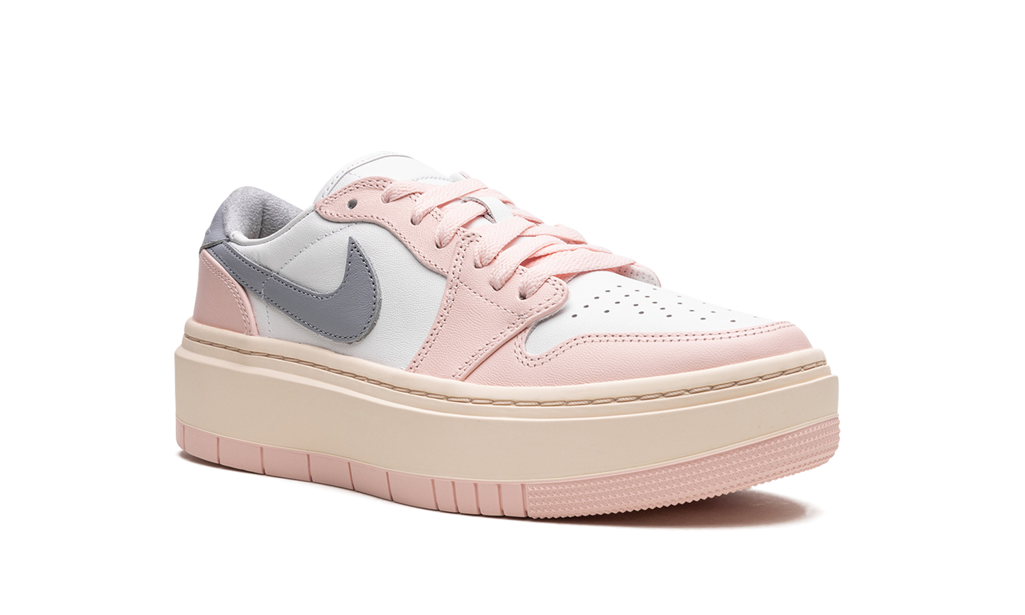 AIR JORDAN 1 ELEVATE LO WMNS "Atmosphere" DH7004 600