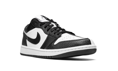 AIR JORDAN 1 LO WMNS "Homage" DR0502 101