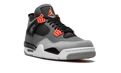 Air Jordan 4 Retro "Infrared" DH6927 061