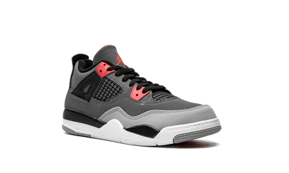 Air Jordan 4 PS "Infared" BQ7669 061