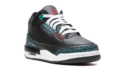 Air Jordan 3 "Moto" FV5437 001