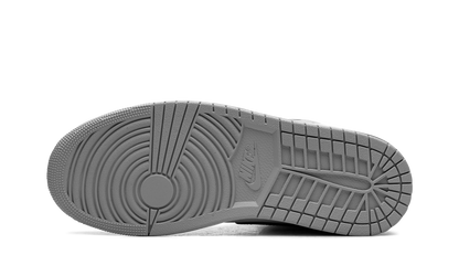 Air Jordan 1 Mid "Barons" DQ8426 101