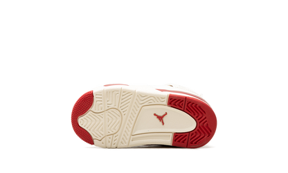 Air Jordan 4 TD "Valentine's Day" HV4384 108