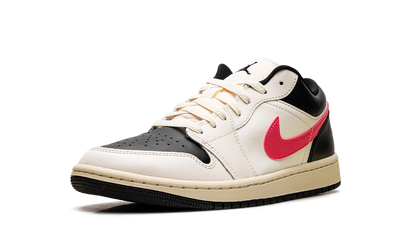 Air Jordan 1 Low WMNS "Flight Club" DC0774 107