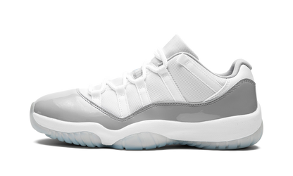 Air Jordan 11 Low "White Cement" AV2187 140