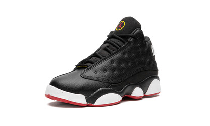 Air Jordan 13 PS "Playoffs" DJ3005 062