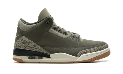 Air Jordan 3 "Family Affair" DN3707 202