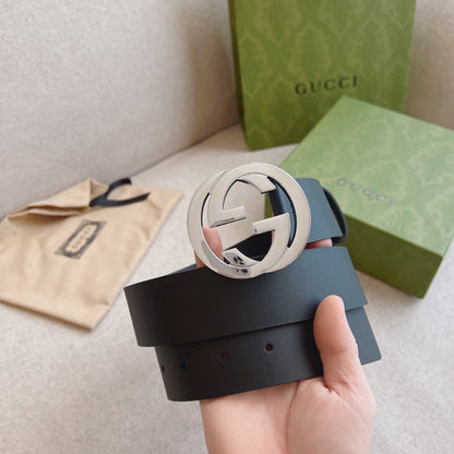 Gucci Men's Belt