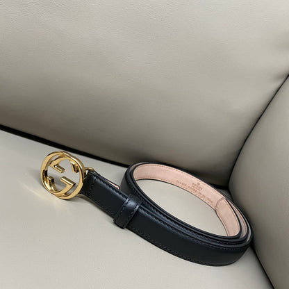 Gucci Women's Belt