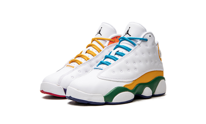 Air Jordan 13 Retro KSA PS CV0808 158