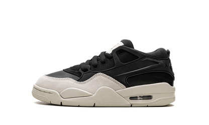 Air Jordan 4 RM "Light Bone" FQ7938 001