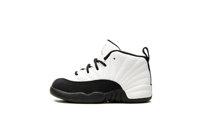 Jordan 12 Retro TD "Royalty"