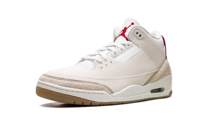 Jordan 3 Retro "Levi’s Lunar New Year" IR0910 400