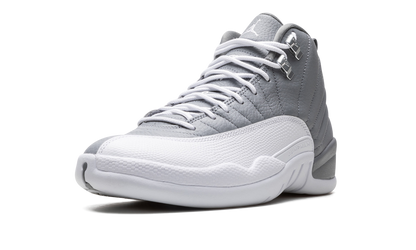 Air Jordan 12 "Stealth" CT8013 015