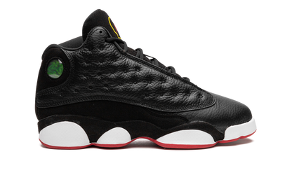Air Jordan 13 GS "Playoffs" DJ3003 062