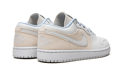AIR JORDAN 1 LO SE WMNS "Grey cream" DQ4151 500