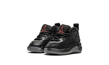 Air Jordan 12 Retro TD "Utility" DM5206 006