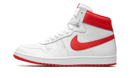 Air Ship PE X Air Jordan 1 "New Beginnings Pack" CT6252 900