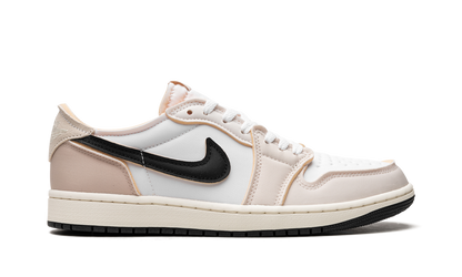 Air Jordan 1 Low OG EX "Coconut Milk" DV0982 100