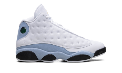 Air Jordan 13 "Blue Grey" 414571 170