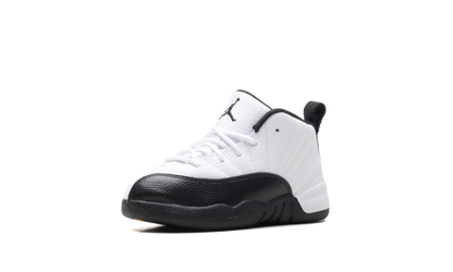 Air Jordan 12 TD "Taxi" 850000 117