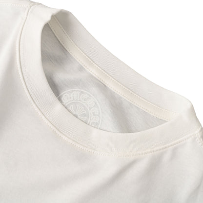 Chrome Hearts Casual Sweatshirt
