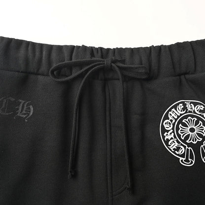 Chrome Hearts Classic Jeans