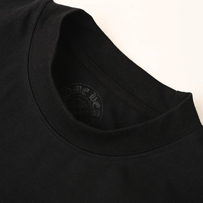 Chrome Hearts Casual Hoodie