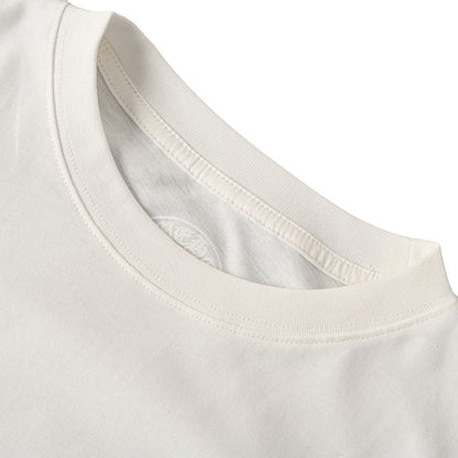 Chrome Hearts Casual Sweatshirt
