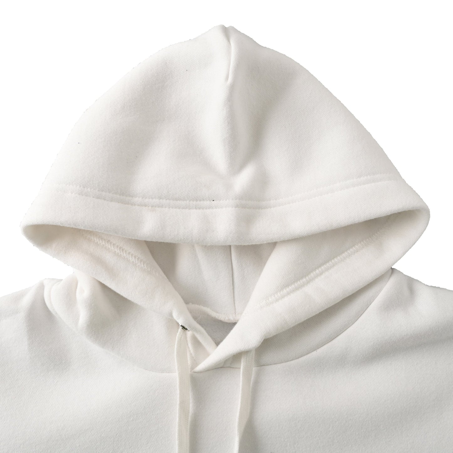 Chrome Hearts Casual Sweatshirt