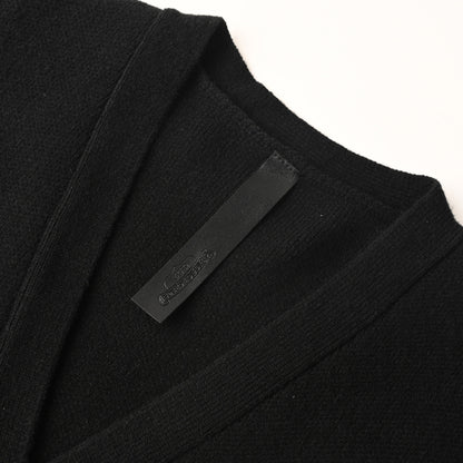 Chrome Hearts Casual Hoodie