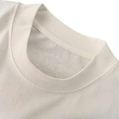 Chrome Hearts Casual Sweatshirt