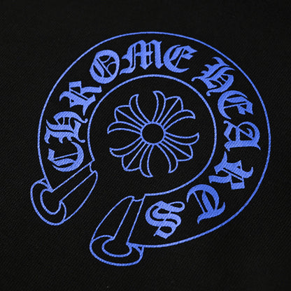 Chrome Hearts Casual Hoodie