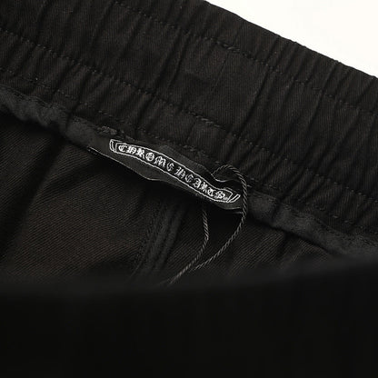 Chrome Hearts Classic Jeans