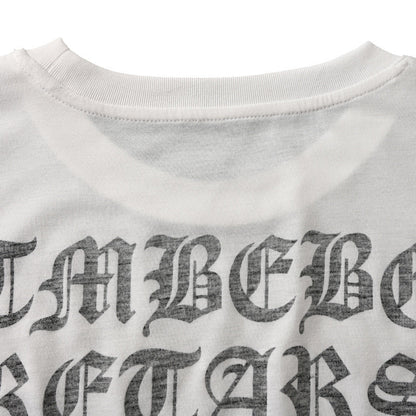 Chrome Hearts Casual Sweatshirt