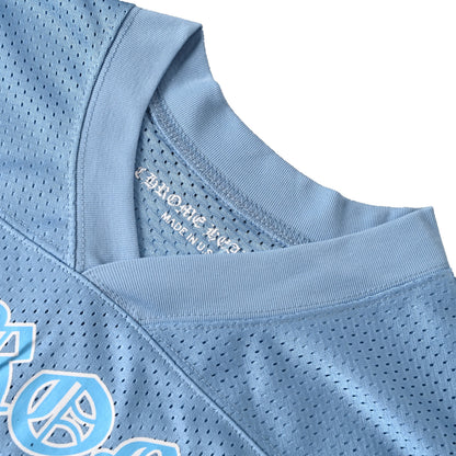 Chrome Hearts Casual Sweatshirt