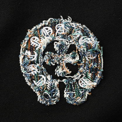 Chrome Hearts Casual Hoodie