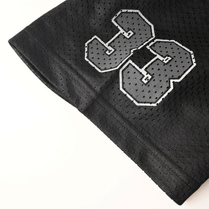 Chrome Hearts Classic Versatile T-Shirt