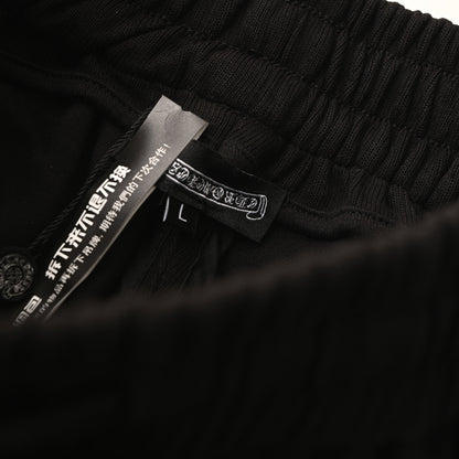 Chrome Hearts Classic Jeans